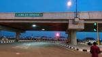 Jubilee Bridge, Ajah, Lagos
